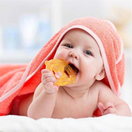 哪些婴儿奶粉品牌值得信赖？如何挑选高品质的奶粉？