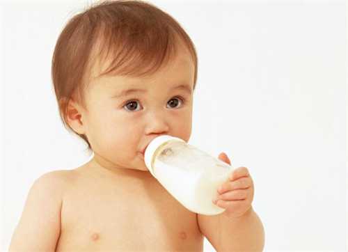 宝宝夏季泌尿道感染的征兆及应对策略