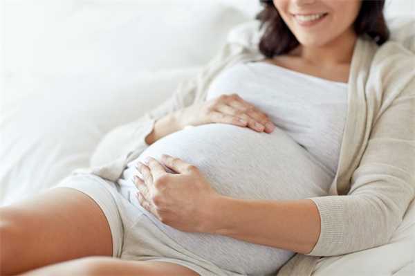 怀孕期间接种疫苗：对宝宝的影响及安全性探究