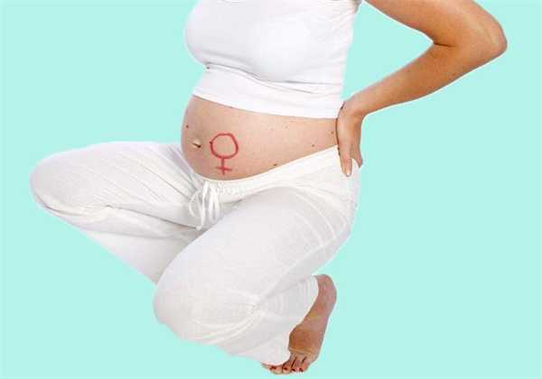 轻松应对：3个月宝宝腹泻问题的全攻略